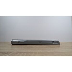 Dyson Vacuum Wand Extension Tube Gray Replacement Part – Fits V6/V7/V8/V10/V11
